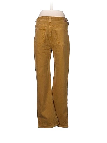30 Beden Mavi Jeans Jean / Kot %70 İndirimli.