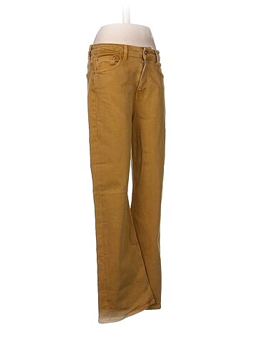 Mavi Jeans Mavi Jeans Jean / Kot %70 İndirimli.