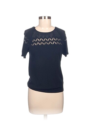 Journey T-shirt %70 İndirimli.