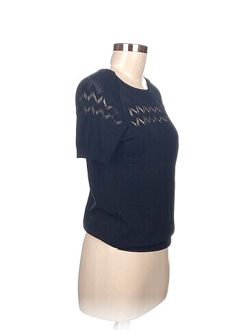 Journey Journey T-shirt %70 İndirimli.