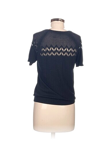 38 Beden Journey T-shirt %70 İndirimli.