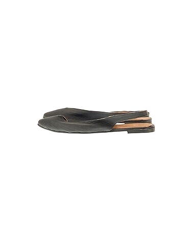 Bambi Sandalet %70 İndirimli.