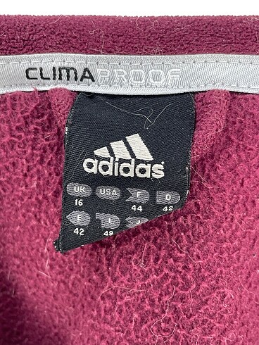 42 Beden çeşitli Renk Adidas Hırka %70 İndirimli.
