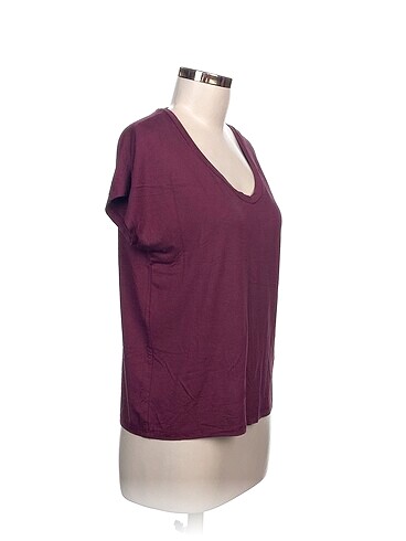 Mavi Jeans Mavi Jeans T-shirt %70 İndirimli.