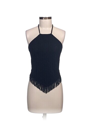 Vintage Love Bluz %70 İndirimli.