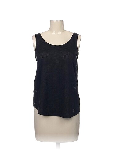 Diğer T-shirt %70 İndirimli.