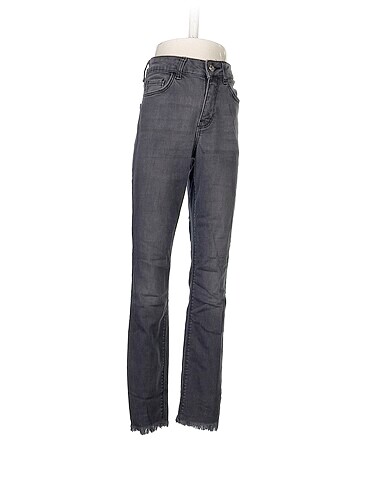 LC Waikiki Jean / Kot %70 İndirimli.