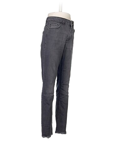 LC Waikiki LC Waikiki Jean / Kot %70 İndirimli.