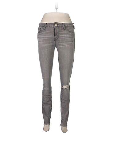 Mavi Jeans Jean / Kot %70 İndirimli.