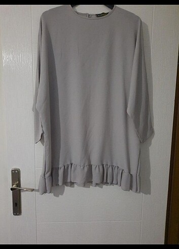 Tunik
