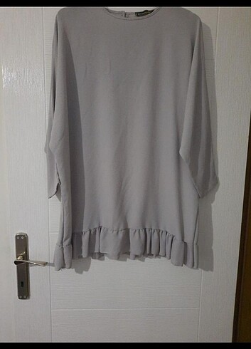 38 Beden Tunik