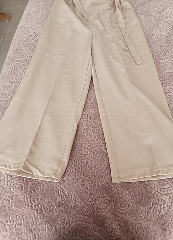 Diğer Pantolon 