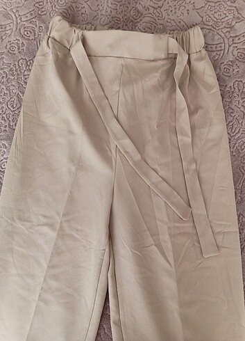 40 Beden Pantolon 