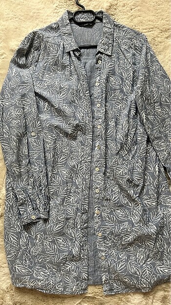 LC Waikiki LCW Gömlek