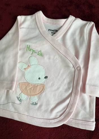 Hobby Life Yenidoğan