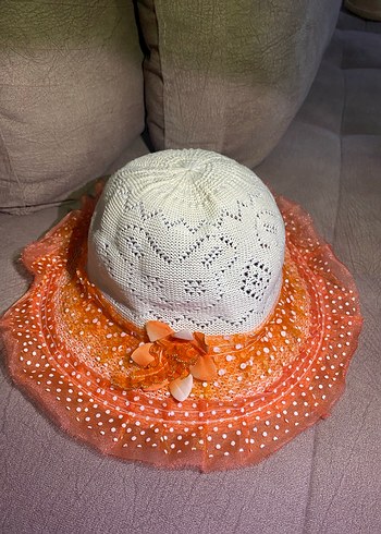 Diğer 5-8 Yaş, 22 cm