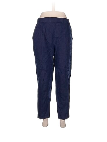 Benetton Düz Kesim %70 İndirimli.