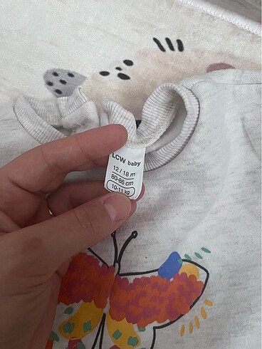 LC Waikiki Takım