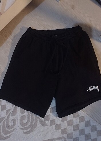 stussy sort