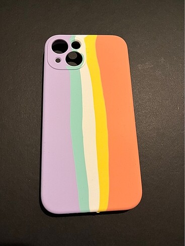 iPhone 13 kılıf