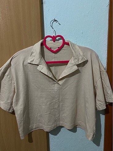 Kadın Tshirt