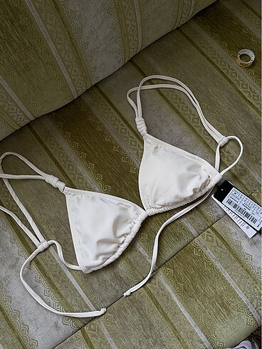 Trendyolmilla bikini üstü