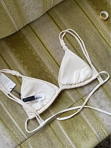 Trendyol & Milla Trendyolmilla bikini üstü