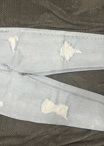 Pull&Bear pantolon 40 beden