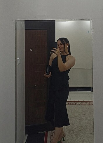 Abiye 