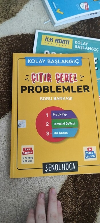  Beden Renk Kolay problemler