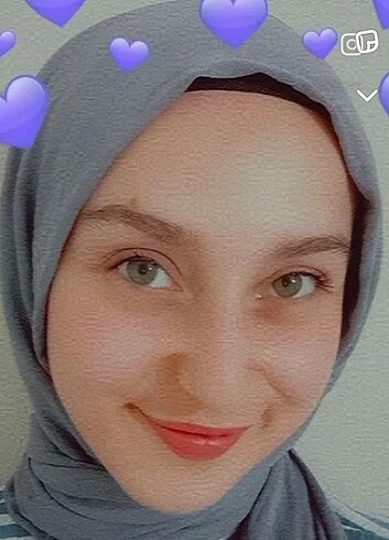 İstediğiniz renkte sal varsa bana yazın özelden foto atarım 