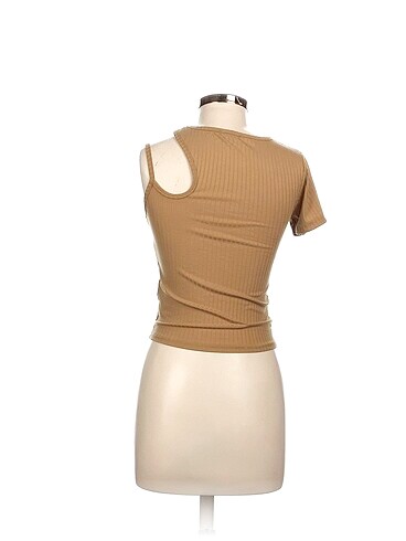 s Beden Vintage Love Bluz %70 İndirimli.