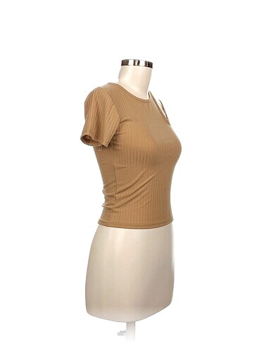 Vintage Love Vintage Love Bluz %70 İndirimli.