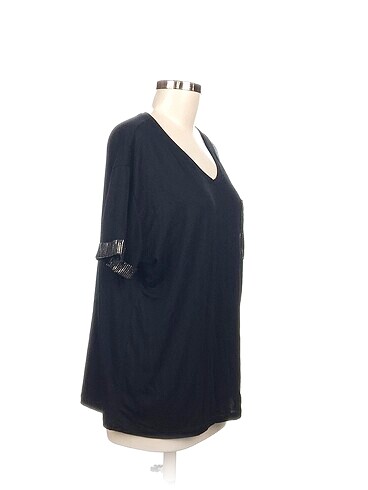 Vintage Love Vintage Love Bluz %70 İndirimli.