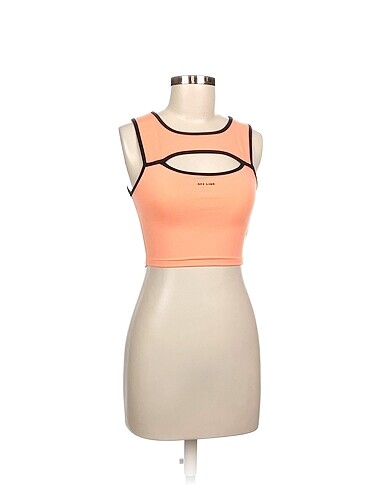 Tally Weijl Bluz %70 İndirimli.