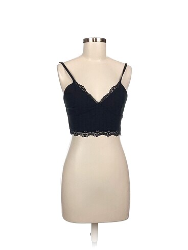 Vintage Love Askılı %70 İndirimli.