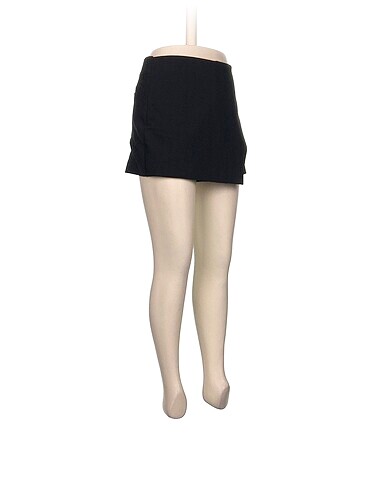 Zara Zara Mini Şort %70 İndirimli.