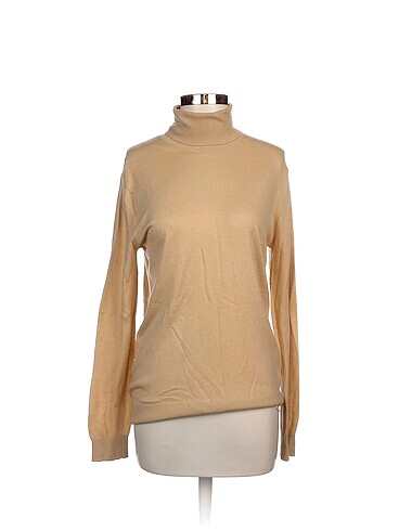 Massimo Dutti Bluz %70 İndirimli.