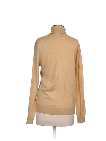 l Beden Massimo Dutti Bluz %70 İndirimli.
