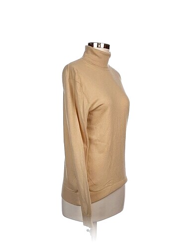 Massimo Dutti Massimo Dutti Bluz %70 İndirimli.