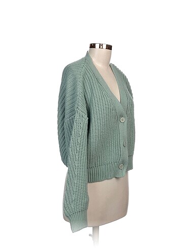 Vintage Love Vintage Love Hırka %70 İndirimli.