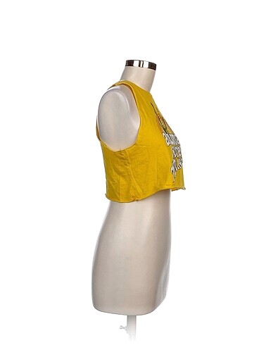 Tally Weijl Tally Weijl T-shirt %70 İndirimli.