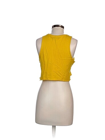 xs Beden Tally Weijl T-shirt %70 İndirimli.