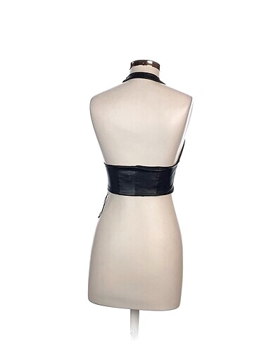 s Beden Bershka Bluz %70 İndirimli.
