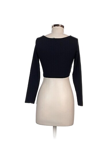 s Beden Vintage Love Bluz %70 İndirimli.