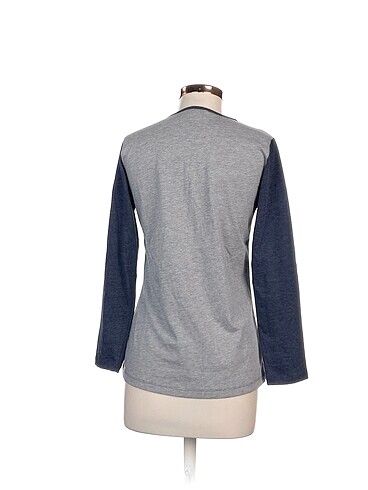 m Beden U.S Polo Assn. Bluz %70 İndirimli.