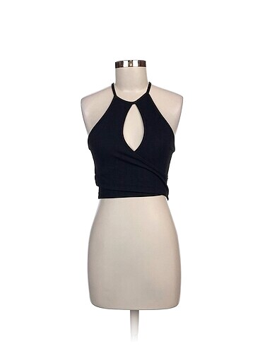 Vintage Love Bluz %70 İndirimli.