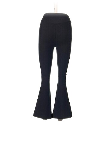 m Beden Vintage Love Tayt / Spor taytı %70 İndirimli.