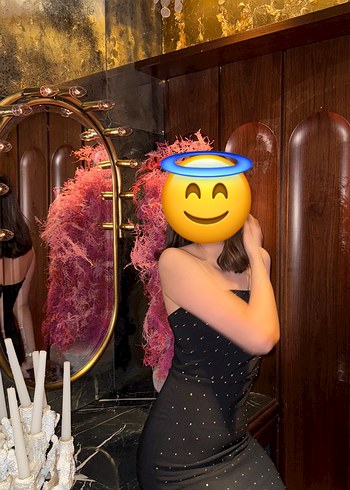 Siyah Straplez Midi Abiye Elbise - Görsel 2