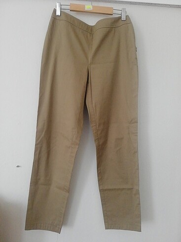 Bayan pantalon